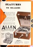 Allen 1928 1-067.jpg